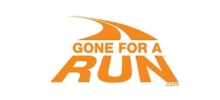 Gone For a Run